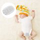 thumbnail image 5 of Extensor de algodón Extender Baby Bodysuit Extender Snap Tdlers Bodysuit Extender, 5 of 7