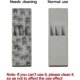 thumbnail image 4 of 2024 Door Stoppers Rubber Door Stop, Door Wedge Stoppers Floor Works On Multi Floor Surfaces, 4 of 5