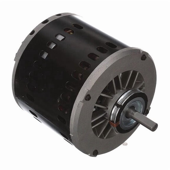 Century Evaporative Cooler Motor SVB2034V1