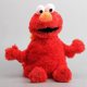 thumbnail image 3 of 45cm Backpack Plush Toys Red Blue Yellow Big Bird Doll Toys Girl's Bag Schoolbag Plushes for Children's School Bag Birthday Gift 26s, 3 of 5