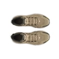 thumbnail image 4 of Bota Under Armour Charged Valsetz Mid para hombre, talla 13, 4 of 5