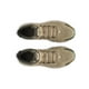 thumbnail image 4 of Bota Under Armour Charged Valsetz Mid para hombre, talla 13, 4 of 5