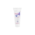 thumbnail image 2 of Dermotin A Crema 100G, 2 of 2
