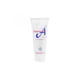 thumbnail image 2 of Dermotin A Crema 100G, 2 of 2