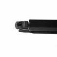 thumbnail image 3 of 1 Pair Rear Lift Support Struts Rear Trunk Fit 2005-2010 for Honda Odyssey, 3 of 5