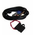 thumbnail image 2 of Lowrance Power Cable for HDS Series, 2 of 2