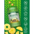 thumbnail image 3 of Probiotic Gummies | 50 Count | For Men and Women | Digestive Health Supplement | by Nature's Truth, 3 of 7