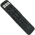 thumbnail image 3 of New Replacement Remote Control for Bose CineMate 120 130 220 525 535 Solo 5 10 15, 3 of 5