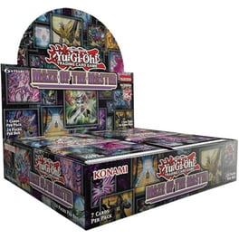 遊戯王 RARITY COLLECTION 25th BOX 1box Amazon.com: Yu-Gi-Oh! 25th Anniversary Rarity Collection II