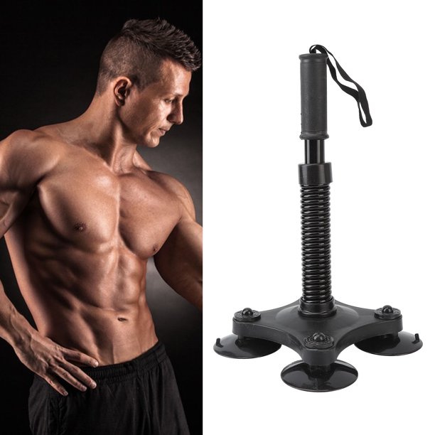 Wrist Muscle Developer High Strength Arm Wrestling Trainer For