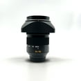 thumbnail image 4 of Leica Vario-Elmarit-SL 24-90mm F/2.8-4 ASPH. Lens, 4 of 4