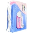 thumbnail image 4 of TENA Women Protective Underwear, Super Plus Absorbency, Large, Case/64, 4 of 6