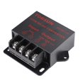 thumbnail image 1 of Régulateur de Tension DC Convertisseur Buck DC 24V à DC 12V 10A 120W Réducteur de Vitesse Convertisseur de Puissance Mini Module Transformateur, 1 of 4