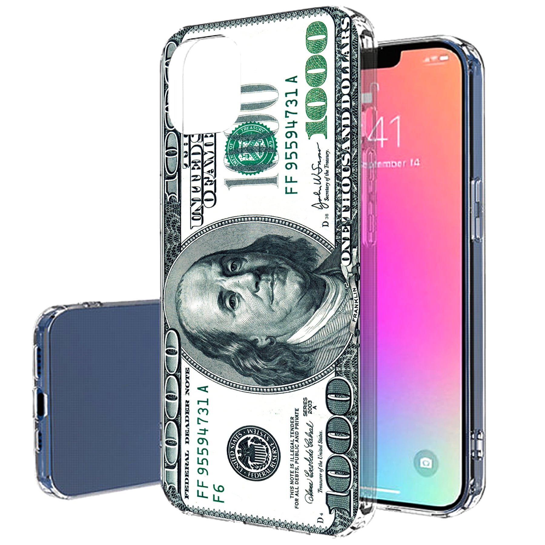 Dollar pro. Dollar pro. Деньги доллары. Картинки долларовых купюр. 10 долларов банкнота.