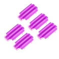 thumbnail image 4 of Filfeel Hair Styling Tool Perm Clip Hair Fluffy Clip Plastic Salon Tools, 4 of 8