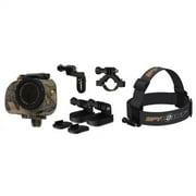 Spypoint Waterproof Casing for XcelHD Camera