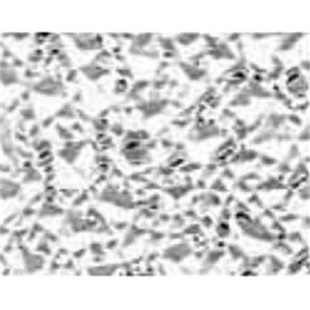 Plaskolite 1405061a Ed Ice Ceiling Lighting Panel White Pack Of 10 Plaskolite 1405061a Ed Ice Ceiling Lighting Panel White Pack Of 10