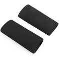 thumbnail image 1 of Guantes de agarre antideslizantes Brillar para motocicleta paquete de 2 espuma suave impermeables, 1 of 5