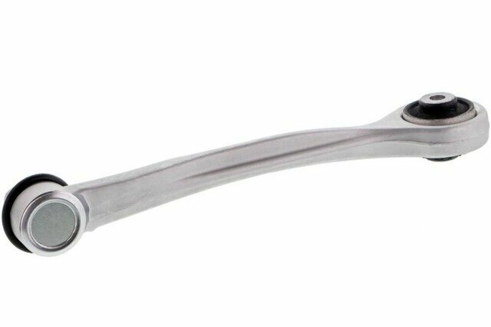 Mevotech - Control Arm-Bj Fits select: 2011-2018 AUDI A8, 2013-2018 AUDI S8