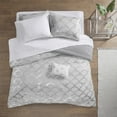 thumbnail image 4 of Home Essence Apartment Janelle Comforter And Sheet Set, 4 of 10