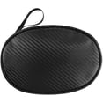 thumbnail image 5 of Geekria Pochette pour Écouteurs Beats Solo Pro, Solo2, Solo3, Studio3, Écouteurs de Studio, Coque Souple de Remplacement, 5 of 5