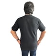 thumbnail image 3 of Playera para Caballero Palm Angels Star Pink, 3 of 3