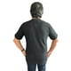 thumbnail image 3 of Playera para Caballero Palm Angels Star Pink, 3 of 3