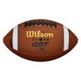 thumbnail image 2 of Balón GST Composite Official Wilson, 2 of 5