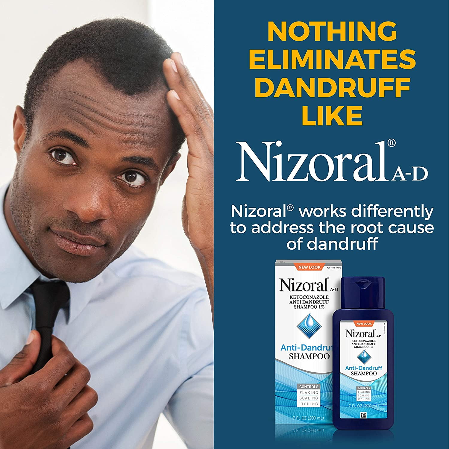 nizoral online australia