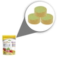 thumbnail image 2 of Nitro Tabs uso universal Vita Rancho Los Molinos Fertilizante, 2 of 4