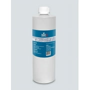 CHAUVET DJ Fog Fluid - Quart
