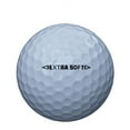 thumbnail image 5 of Bridgestone Golf 2017 Golf Balls, Prior Generation, 12 Pack, 5 of 5