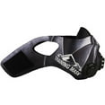 thumbnail image 2 of Elevation Training Mask 2.0 Dark Vader Sleeve, 2 of 2