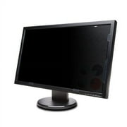 Privacy Screen For 22in Ws Lcd
