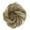 K, variant on Ygdeyg Messy Bun Hair Pieces For Women Hair Bun Extension Updo Curly Messy Bun Scrunchie