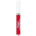 thumbnail image 2 of 19-color Matte Non-stick Cup Waterproof Lipstick Long Lasting Lip Gloss, 2 of 2