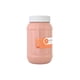 thumbnail image 2 of Pintura Acrilica Linea 300 500Ml Politec multicolor 500 ml, 2 of 3