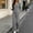 Gray, variant on Women's Ribbed Knit Two Piece Set V Neck Button Down Long Sleeve Top and Pants with Pockets Solid Color for Fall Winter Cozy
