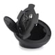 thumbnail image 1 of Tapa del tanque de aceite con cerradura para Jeep Wrangler JK Rubicon Sahara y Jeep Wrangler JK Rubicon Sahara & Ilimitado 2/4 Puertas 2007-2017, 1 of 8