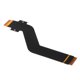thumbnail image 5 of Cable Flexión de LCD Pantalla Principal Conector Complimentos Fácil Instalación Conveniente Duradero shamjiam Conector LCD Flex Cable, 5 of 8