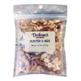 thumbnail image 2 of HUNTERS MIX 8OZ (Pack of 12), 2 of 2