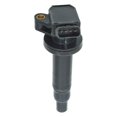 thumbnail image 4 of WAIglobal CUF247 Coil On Plug, 4 of 4
