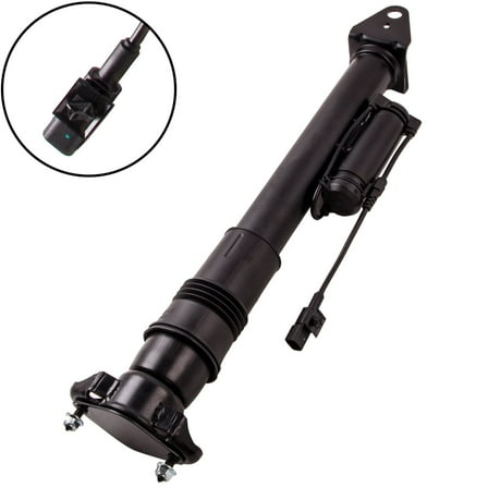 Maxpeedingrods Automotive Specialty Parts for Mercedes GL320 With Adaptive Damping System Rear Air Strut Shock