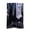 E, variant on jovati Resealable Smell Proof Bags Smell Proof Bags Resealable Mylar Foil Pouch Bag Flat Ziplock 100Pc Smell Proof Mylar Bags
