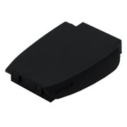 Replacement Battery for AT&T BT291665,3.7V/240mAh