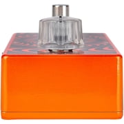 MXR Wylde Audio Phase Guitar Effect Pedal