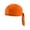 Saffron, variant on Unisex Adult Outdoor Sports Pirate Hat Cycling Headwrap Ice Silk Sweat Wicking Breathable Quick Dry Headgear for Men Women Running Fitness Under Helmet Cap