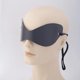 thumbnail image 2 of Cyber Y2k Kardashan Futuristic Sunglasses, 2 of 2