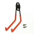 thumbnail image 1 of 5592795 Tornado U-Hook Small -, 1 of 1