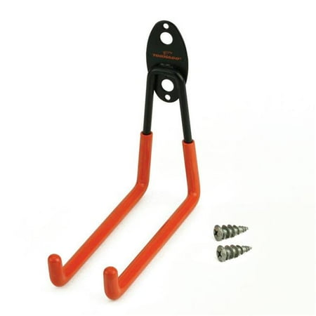 

5592795 Tornado U-Hook Small -